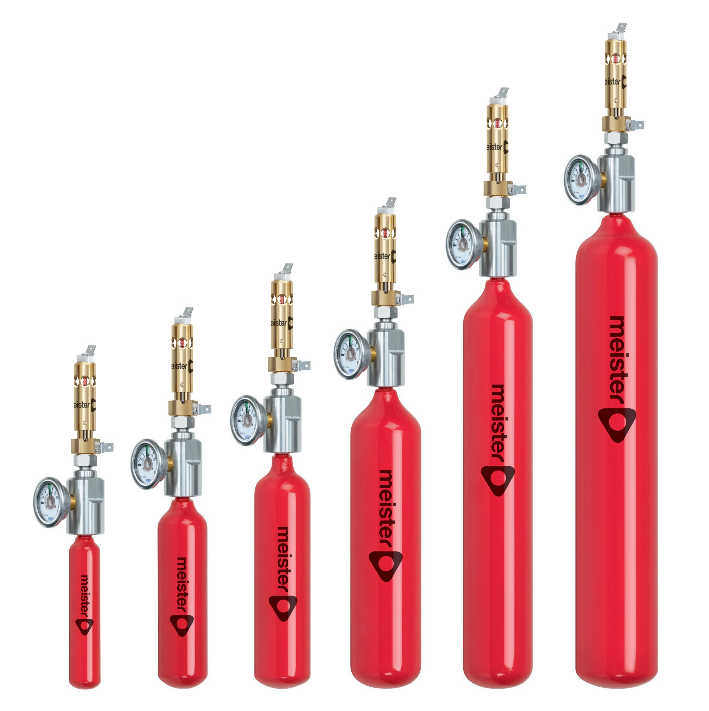 AMFE Brandschutz für Schaltschränke von der Fa. Meister Brandschutz GmbH & Co. KG